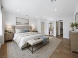 2 37Th St - Photo 22