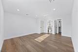2 37Th St - Photo 23