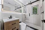 2 37Th St - Photo 24