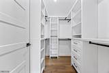 2 37Th St - Photo 25