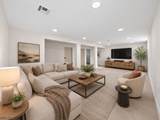 2 37Th St - Photo 26