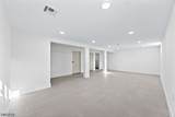 2 37Th St - Photo 27