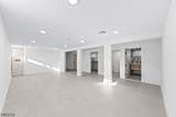 2 37Th St - Photo 28