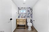 2 37Th St - Photo 29
