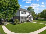 2 37Th St - Photo 3