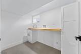 2 37Th St - Photo 30