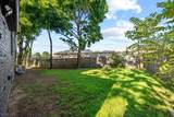 2 37Th St - Photo 32