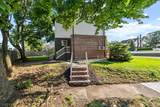 2 37Th St - Photo 33