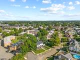 2 37Th St - Photo 34