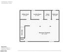 2 37Th St - Photo 37
