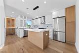 2 37Th St - Photo 8