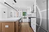 2 37Th St - Photo 9