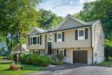 33 Lakeside Ave - Photo 1