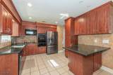 33 Lakeside Ave - Photo 10