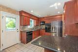 33 Lakeside Ave - Photo 11
