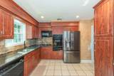 33 Lakeside Ave - Photo 12