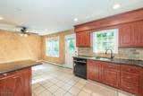 33 Lakeside Ave - Photo 13