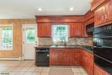 33 Lakeside Ave - Photo 14