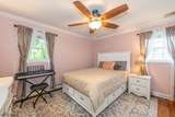 33 Lakeside Ave - Photo 15