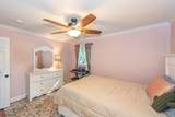 33 Lakeside Ave - Photo 16