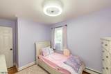 33 Lakeside Ave - Photo 17