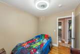 33 Lakeside Ave - Photo 20