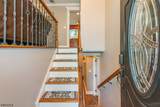 33 Lakeside Ave - Photo 21
