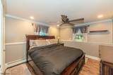 33 Lakeside Ave - Photo 22
