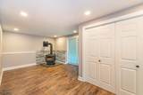 33 Lakeside Ave - Photo 24