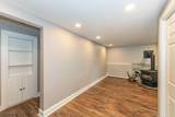 33 Lakeside Ave - Photo 26