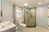 33 Lakeside Ave - Photo 28