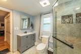 33 Lakeside Ave - Photo 29