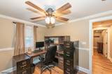 33 Lakeside Ave - Photo 30