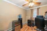 33 Lakeside Ave - Photo 31