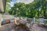 33 Lakeside Ave - Photo 34