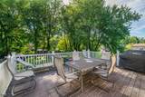 33 Lakeside Ave - Photo 35