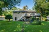 33 Lakeside Ave - Photo 36
