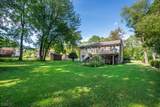 33 Lakeside Ave - Photo 37
