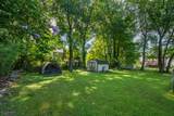 33 Lakeside Ave - Photo 38