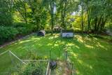 33 Lakeside Ave - Photo 39