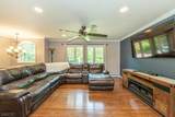 33 Lakeside Ave - Photo 4