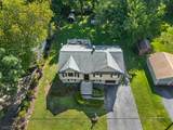 33 Lakeside Ave - Photo 40