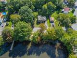 33 Lakeside Ave - Photo 41