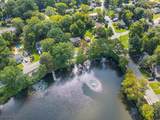 33 Lakeside Ave - Photo 42