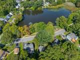 33 Lakeside Ave - Photo 43