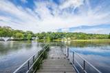 33 Lakeside Ave - Photo 45