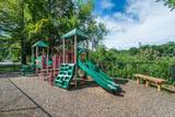 33 Lakeside Ave - Photo 48