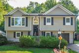 33 Lakeside Ave - Photo 49