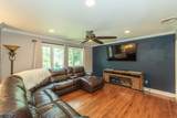 33 Lakeside Ave - Photo 5
