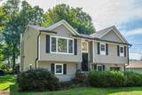 33 Lakeside Ave - Photo 50